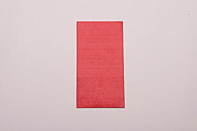 恐怖冒险游戏《疯狂疯人院：主播的噩梦》 4月18日发售